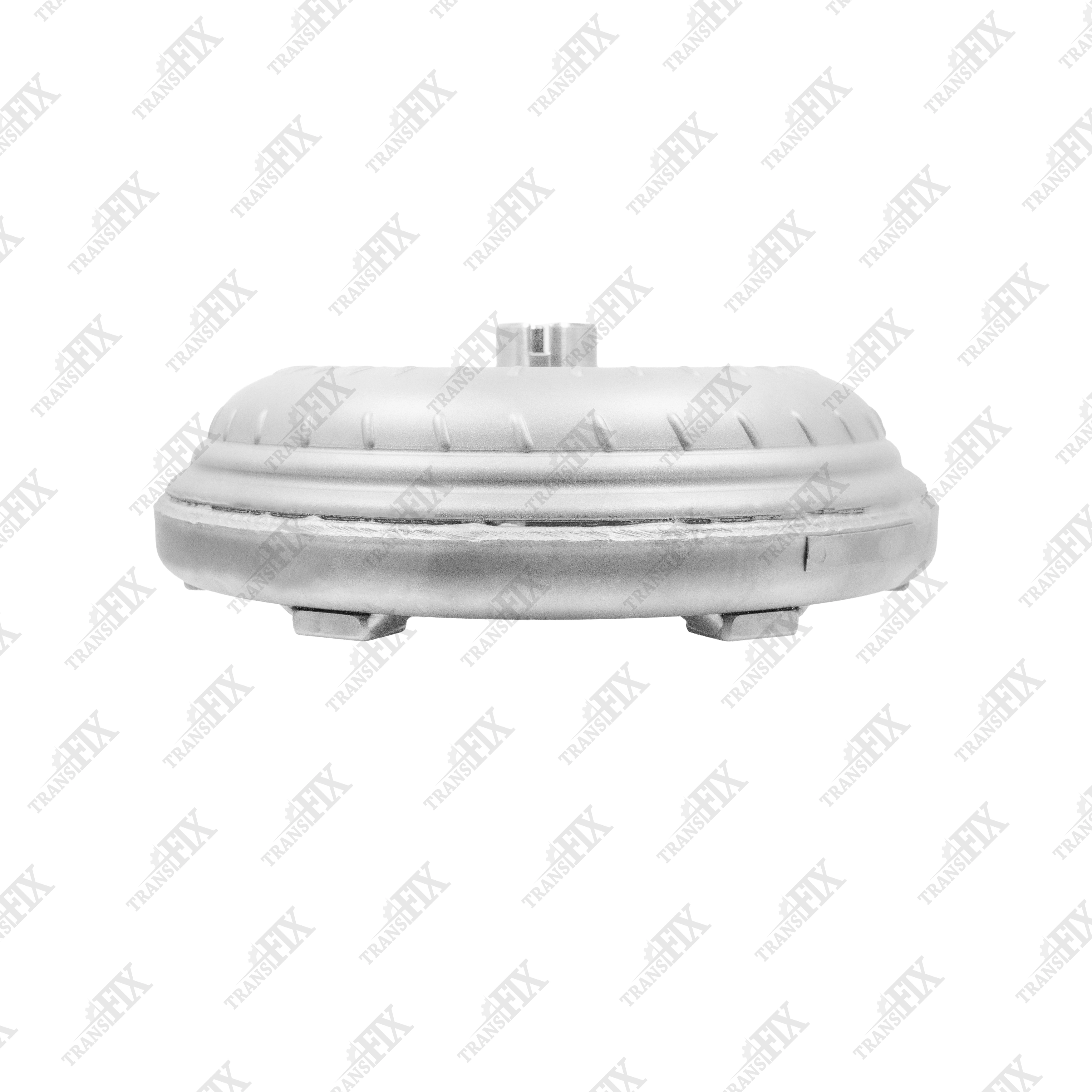 гдт 55/50 (43A360)